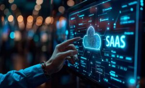 Understanding SaaS Sprawl: Challenges and Solutions