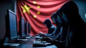 China’s Salt Typhoon Hackers Expose Global Telecom Networks in Massive