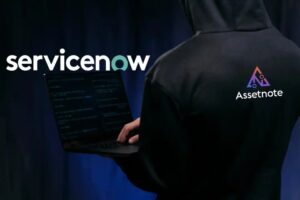 Critical ServiceNow Vulnerabilities Allow Full Database Access to Hackers