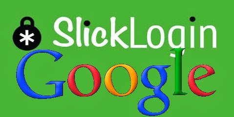 Google Acquires SlickLogin, The Sound-Based Password, Google Acquires SlickLogin, Google news, google trends, Google acquisition, deals of SlickLogin and Google, Google and SlickLogin partnership
