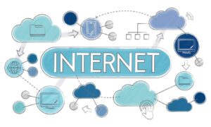 Why Should You Bundle Your Internet & TV with Spectrum Internet?