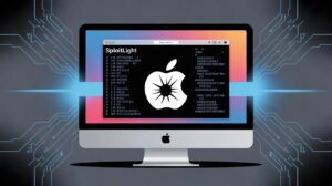 Microsoft Discovered macOS Flaw That Leaked Apple Intelligence Data Across All Your Devices