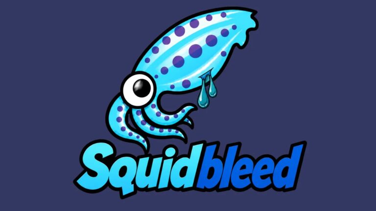 Squidbleed: 1997 Squid Proxy Bug Leaks HTTP Credentials