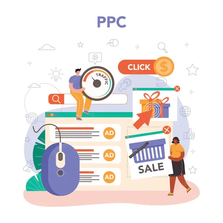 Successful PPC Campaigns