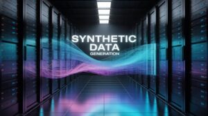Comparing the Best Synthetic Data Generation Tools in 2025