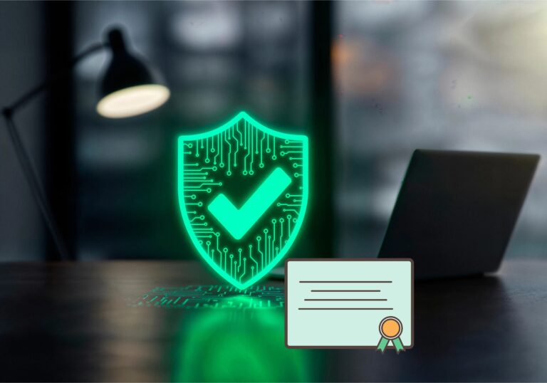 Your TLS Certificates Are About to Silently Break — And You Won’t Know Until It’s Too Late