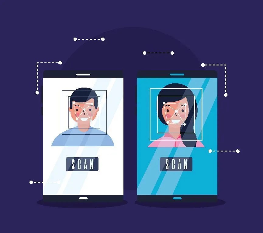 UK passport photo checker