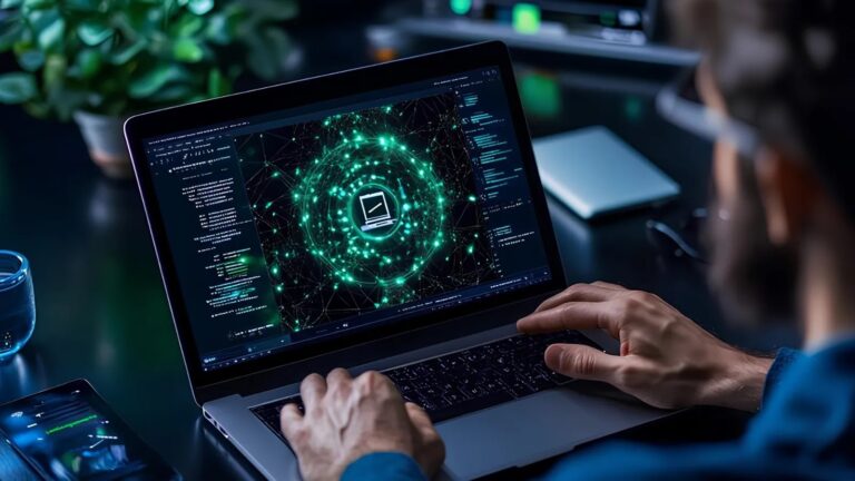 Which Zero-Trust Steps Harden Low-Code Deployments?