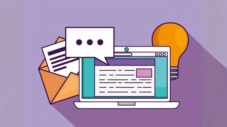 4 Keys to Newsletter Content Your Audience Will Actually Read