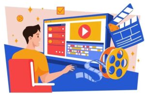 The Power of Video Marketing for Small Businesses