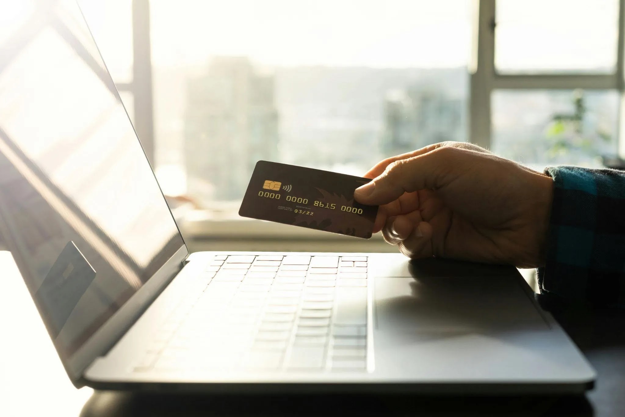 Virtual IBAN vs Other Payment Solutions