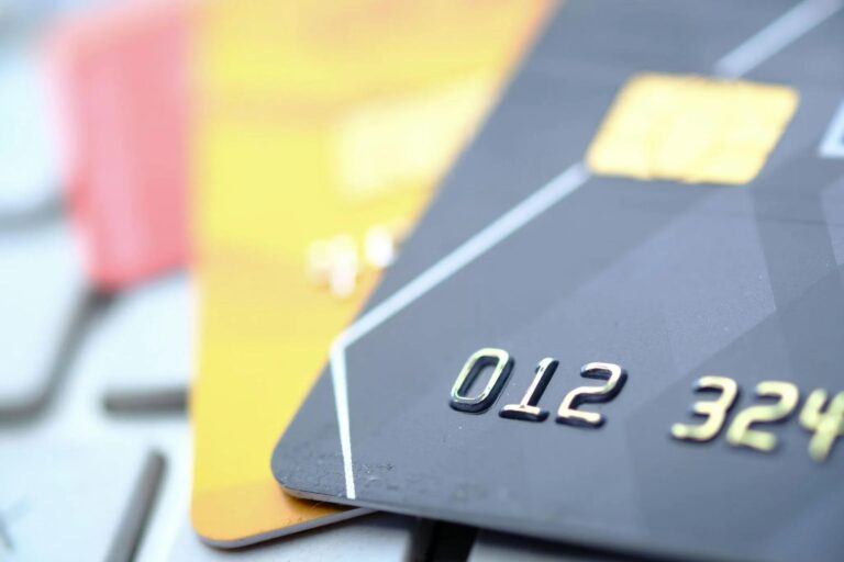 Virtual IBAN for E-Commerce: Streamlining Global Payments for Online Stores
