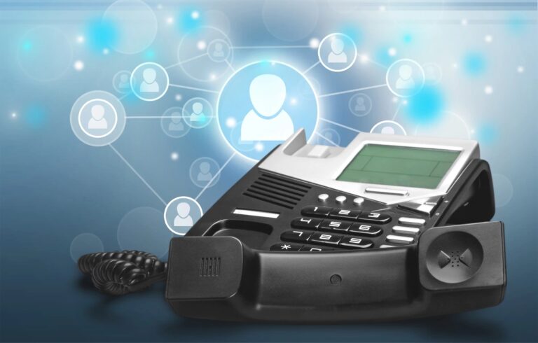 Hybrid VoIP vs. Cloud-Based Business Communication Systems: Which Is Right for You?