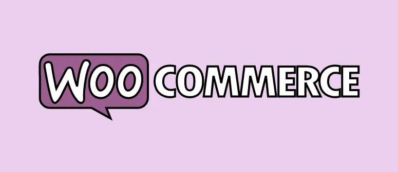 WooCommerce Payment
