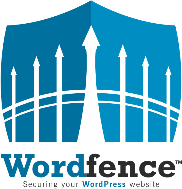Wordfence Security