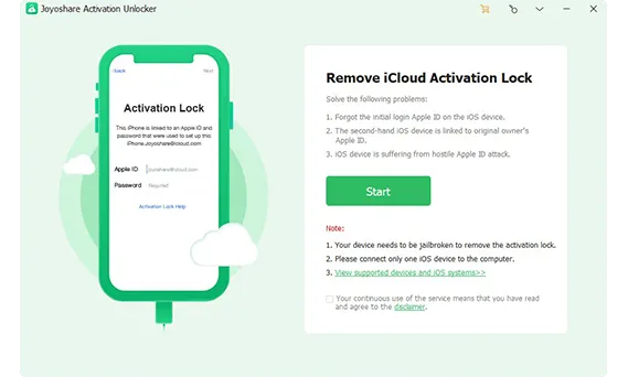 Connect iOS device to computer. Connect iOS device to computer.