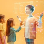 A Security Checklist for AI-Assisted 3D Asset Pipelines