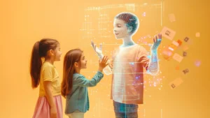 A Security Checklist for AI-Assisted 3D Asset Pipelines