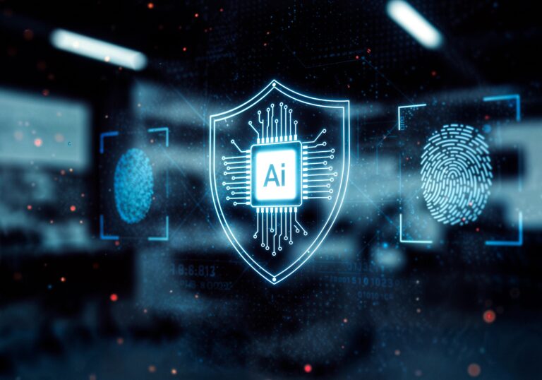 10 Top AI Tools for Red Teaming in 2026