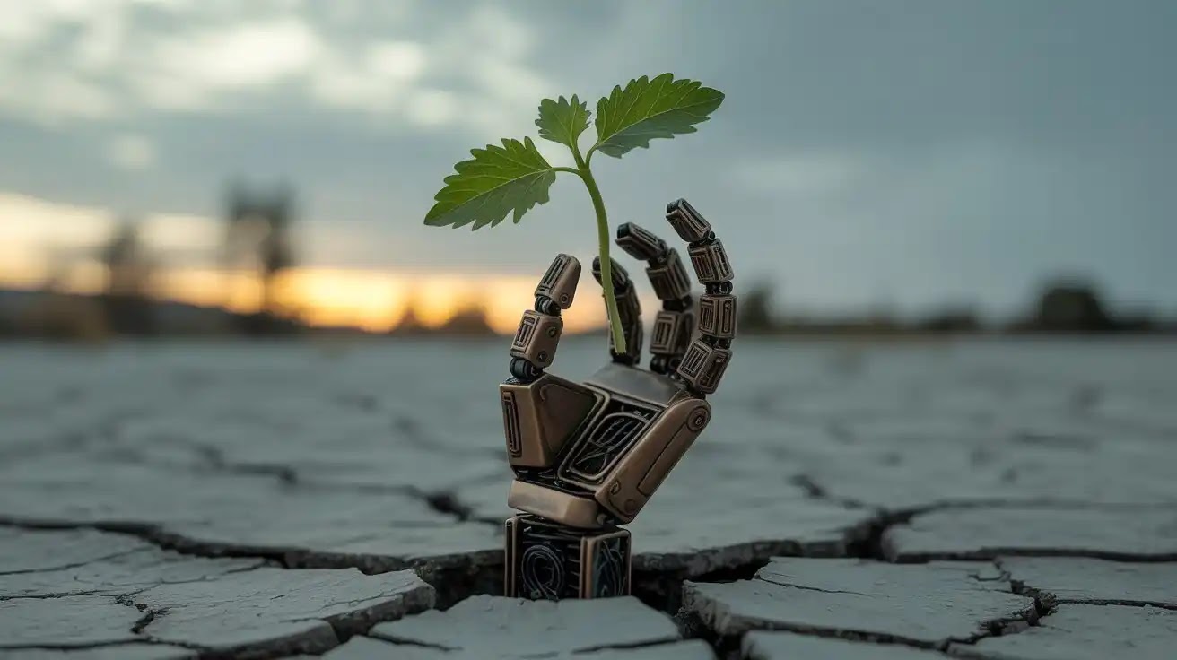 Critical Disadvantages and Risks AI Critical Disadvantages and Risks AI