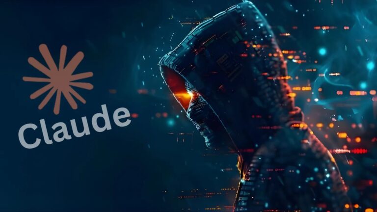 Hacker Weaponized Claude AI to Breach Mexico’s Tax and Voter Databases