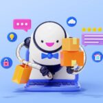 AI Agents for Sales: What’s Real and What’s a Demo