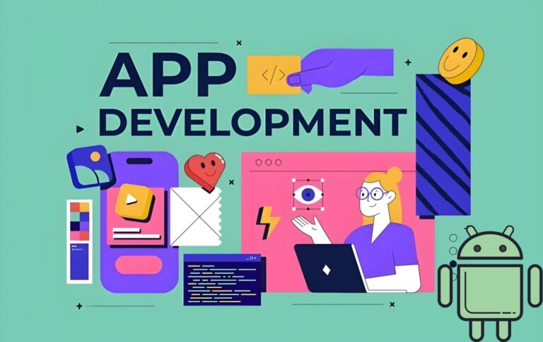 Google Rewrites the Android Playbook: Lower Fees, Rival App Stores, and Peace with Epic