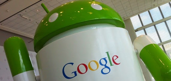 Android One, Google Android One, Android One devices, Android One hardware, price of Android One