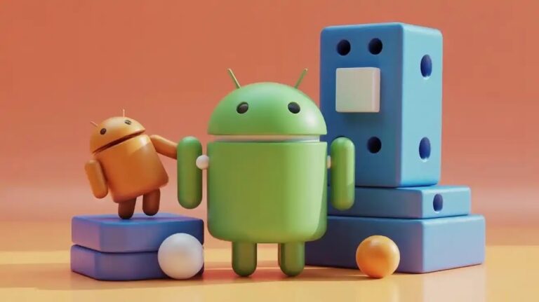 Technical Details of Actively Exploited Android Kernel Flaw Released