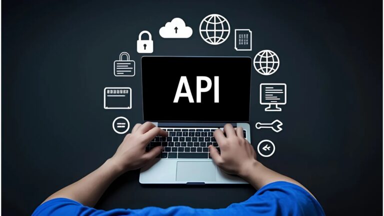 Top API Security Solutions to Prevent Unauthorized Access