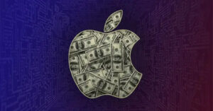 Researcher Refuse to take Apple iCloud Account Takeover Vulnerability Reward