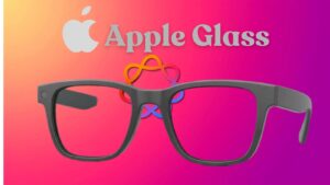 Apple’s Smart Glasses Just Slipped to Late 2027 — And That Delay Could Cost It Everything