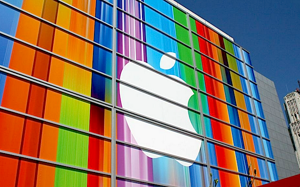 Watch Apple iPhone 6 Launch Event Live Stream Online, watch Apple keynote event live, free streaming of Apple keynote event, live stream of Apple iPhone 6 launching event, watch launch of iphone 6
