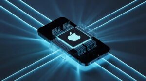 Apple Announced iPhone 17 with New Memory Shield Protection