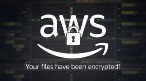 New Ransomware Campaign Exploits AWS S3 Encryption Features