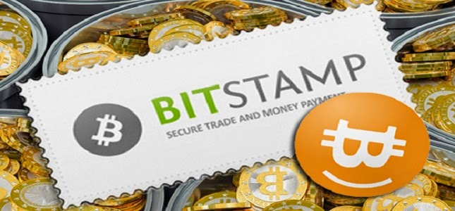 Bitstamp exchange hacked, $5M worth of bitcoin stolen, Bitstamp hacked, Bitstamp news, news on Bitstamp , Bitstamp bitcoin stolen, Bitstamp service hacked, hacking bitcoins, Bitstamp exchange hacked,