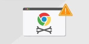 Google Urgently Fixed 0Day vulnerability in Chrome