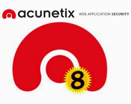 Acunetix Zero-day vulnerability