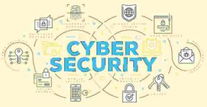 Exploring Cyber Security For HR Businesses