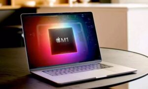 Researcher Discovered Malware Designed for Apple’s M1 Processor