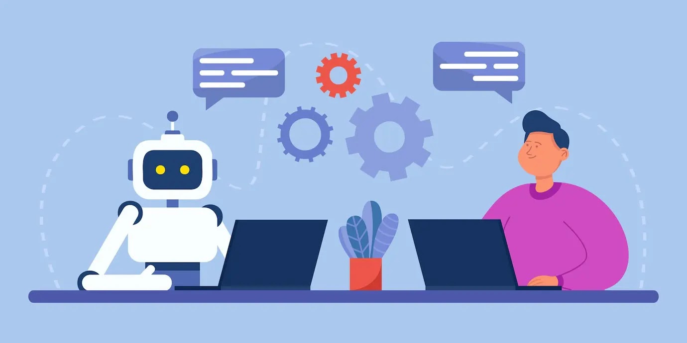 Machine Learning and Deep Learning difference Machine Learning and Deep Learning difference