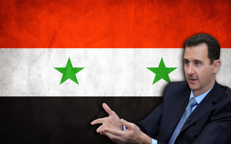 Stock Exchange Database, Syrian Stock Exchange, Project Viridium hacked, hacked by Project Viridium,