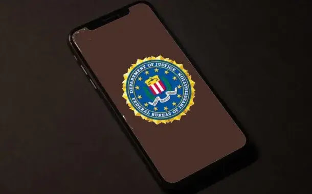 Document Shows How FBI Retrieve data from WhatsApp and Popular Secure Messaging Apps