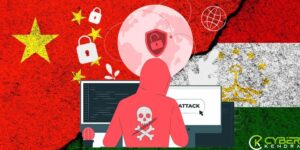 Chinese Hackers Target Dutch Defence Network in Espionage Campaign