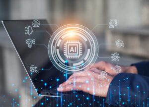 Advanced Power Query Techniques for SharePoint-Dynamics 365 Data Connectivity