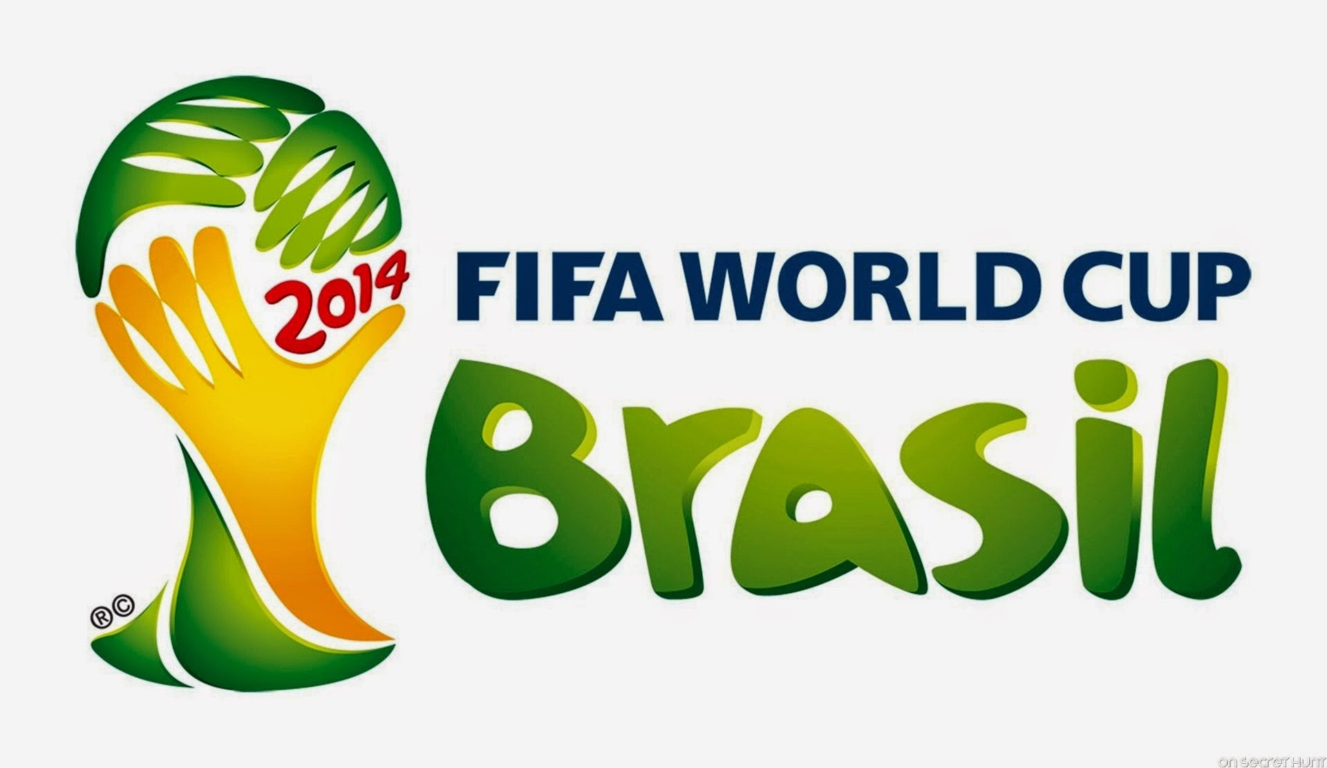 Hashflag features, World cup fever, World Cup 2014, Fifa World cup 2014