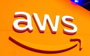 Two Critical ZeroDay Discovered in Amazon AWS Cloud Service