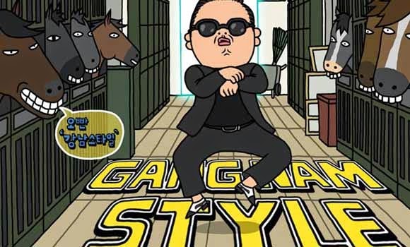 Gangnam Style broke YouTUbe hits records, Gangnam Style shuts YouTube counter system, Gangnam Style hits , Gangnam Style on YouTube, Gangnam Style broke Youtube counter system, popular video on youtube...