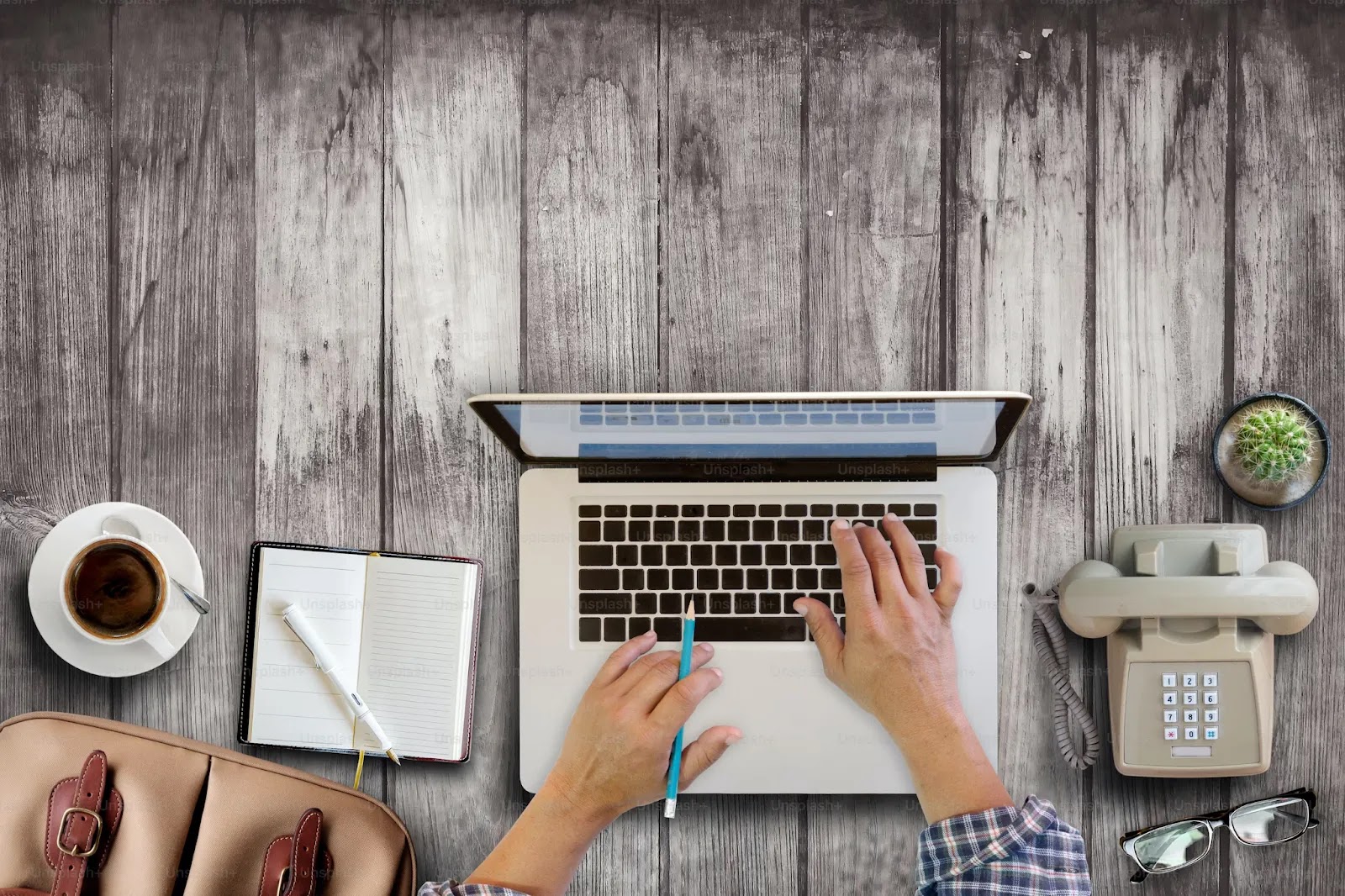 Guest blogging - A powerful engagement