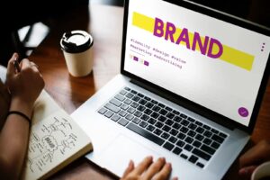 Brand Awareness Metrics: How to Measure Your Success
